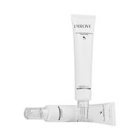 【百补专属】蒂洛薇妆前霜遮瑕隔离霜打底控油干皮油皮妆前乳