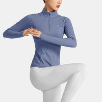 VFU TT6580 女款健身服