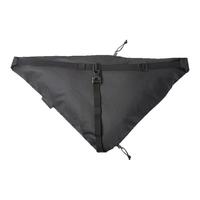 DECATHLON 迪卡侬 ECATHLON 迪卡侬 中性斜挎包 H441994