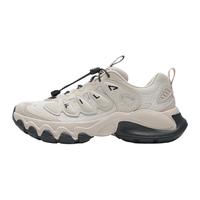 FILA/斐乐 女士运动鞋