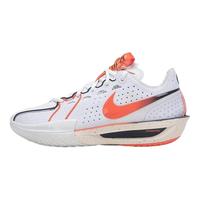 耐克耐高系列男女实战篮球鞋夏季NIKE G.T. CUT 3 IB8870