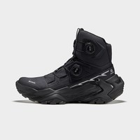 KAILAS FUGA KS2432141 男款登山鞋