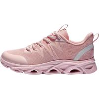 【清仓】骆驼 CAMEL登山鞋男鞋女鞋防滑户外舒适徒步鞋登山鞋运动鞋