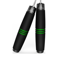 炫酷 跳绳 为美跳动