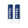 NIVEA MEN 妮维雅男士 护唇膏
