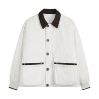  GXG 保暖 男士羽绒服