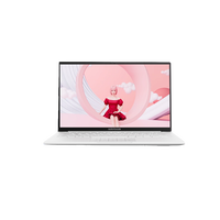 ASUS/华硕 AI办公 笔记本电脑