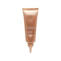 CLARINS 娇韵诗 焕颜弹力颈霜 第七代