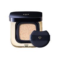 肌肤之钥 CPB 光润气垫精华水粉底