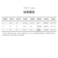 UGG秋季女士休闲舒适纯色厚底雪地靴烟囱时尚切尔西短靴 1134526 【试穿报告】尺码挑选可详询客服 42