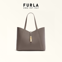 FURLA GOCCIA 青年女士手提托特包 WB01788_BX3353