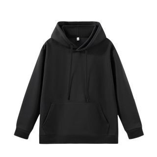 今日必买：凡客诚品 300g重磅 双层加厚连帽卫衣