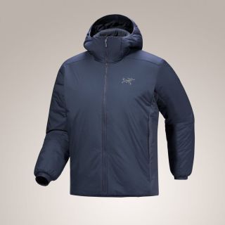 百亿补贴：ARC'TERYX Atom SV Hoody 厚款保暖棉衣 9902