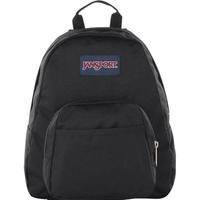 JANSPORT 杰斯伯 Half Pint TDH6 迷你双肩包