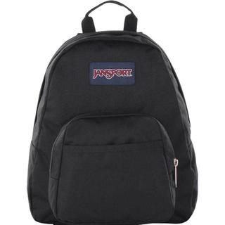 JANSPORT 杰斯伯 Half Pint TDH6 迷你双肩包