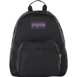JANSPORT Half Pint TDH6 迷你双肩包