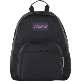 JANSPORT 杰斯伯 Half Pint TDH6 迷你双肩包