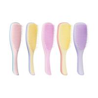 TANGLE TEEZER 灵巧美发梳子