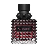  VALENTINO/华伦天奴 檀健次 香水气垫彩妆套装
