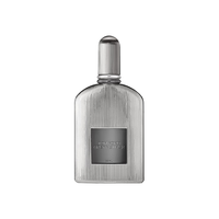 TOM FORD 汤姆·福特 灰调沉香男士香精 浓香型 50ml