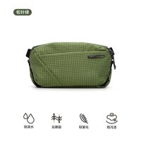 NIID NEO 通用胸包 NID10426