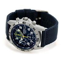 SEIKO 男女通用款石英手表SND系列做工精致