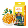 盖亚农场 爆米花玉米粒
