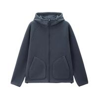  GIORDANO/佐丹奴 保暖 男士外套