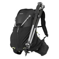 DECATHLON 迪卡侬 FH 500 登山包 8616405 银灰 17L