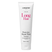 贝伊丝（LA BIOSTHETIQUE）柔顺发膜 头发柔顺柔和亲肤顺滑沙龙级护发 150ml