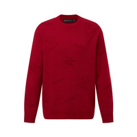 POLOWALK 男式针织衫 CWRW61230111