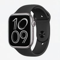 百亿补贴：Apple Watch Series 11 GPS版 铝金属表壳 智能手表