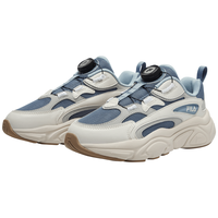 FILA/斐乐 轻便透气 男童运动鞋
