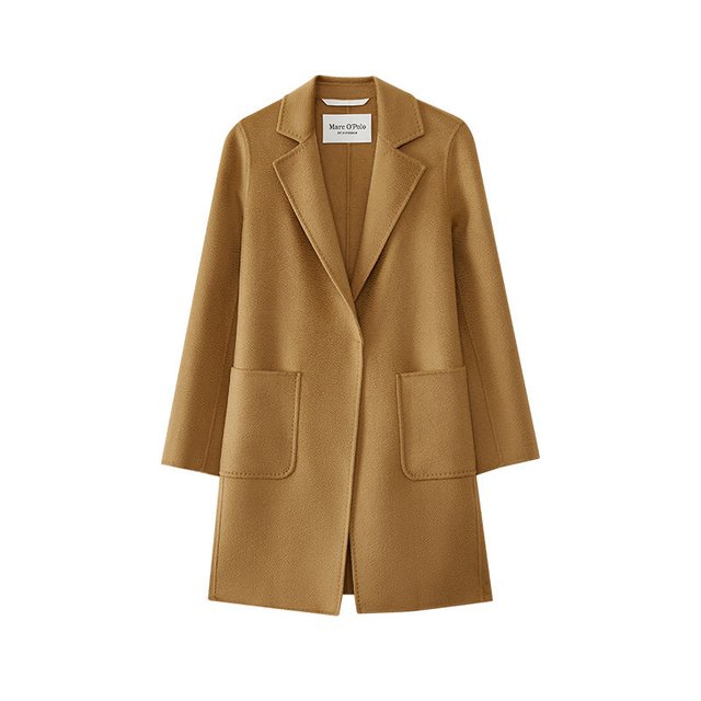 Marc O'Polo 女士大衣 359006Z7101E