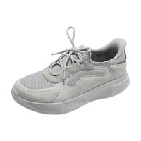  SKECHERS/斯凯奇 缓震 男士运动鞋
