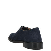 Tricker’s TRICKER'S 皮鞋