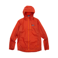  巴塔哥尼亚 Patagonia 男子皮肤衣 24142