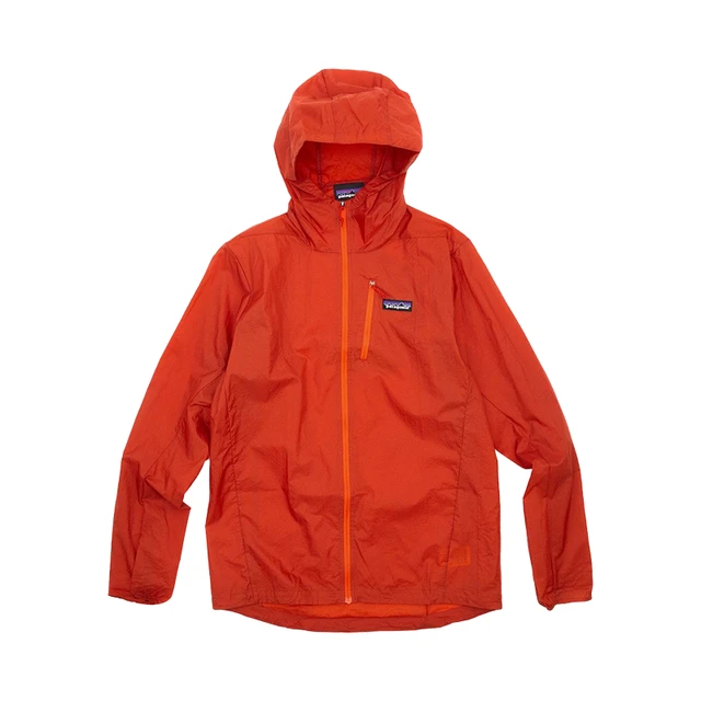  巴塔哥尼亚 Patagonia 男子皮肤衣 24142