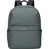 金利来 【新年】男包双肩包休闲百搭男背包大容量轻便出游背包