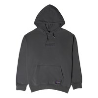 魅族 PANDAER 灵龙微绒连帽卫衣 货号