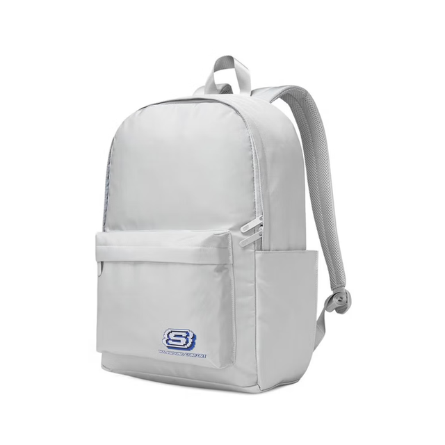 斯凯奇 双肩包 多色可选L122U183