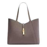 FURLA/芙拉 大容量 女士手提托特包