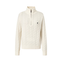 POLOWALK 女式羊毛衫 C1HW54520221