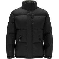  navigare/纳维凯尔 加厚 男士羽绒服