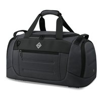 SUBURBIA 思博亚 男士手提旅行包 DUS-DUF-04X 大容量