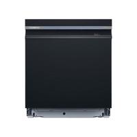 SIEMENS/西门子 洗碗机
