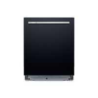西门子(SIEMENS)洗碗机20+2套大容量晶蕾烘干晶御智能嵌入式安装大内腔超感舱精准涡流洗超一级水效 【重磅 | 20+2套晶蕾】SJ45ZB88MC