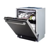 博世（BOSCH）20套沸石洗碗机 SJU6ZMB99C