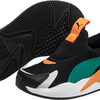 PUMA/彪马 透气轻便 儿童运动鞋