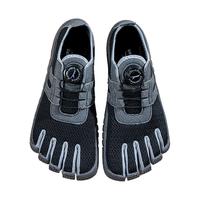 Gallon Shark戈伦鲨运动五指鞋慢跑分趾鞋减震防滑综合训练鞋